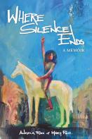 Where Silence Ends