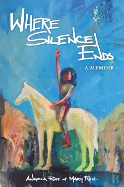 Bertrand.pt - Where Silence Ends