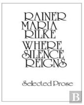 Where Silence Reigns