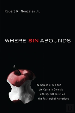 Bertrand.pt - Where Sin Abounds