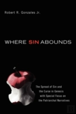 Bertrand.pt - Where Sin Abounds