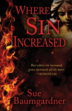 Bertrand.pt - Where Sin Increased