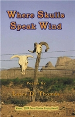 Bertrand.pt - Where Skulls Speak Wind