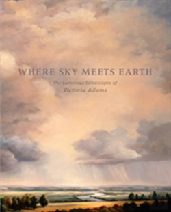 Bertrand.pt - Where Sky Meets Earth