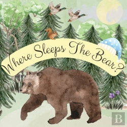 Bertrand.pt - Where Sleeps The Bear