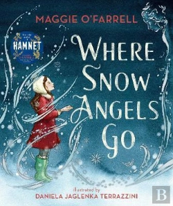 Bertrand.pt - Where Snow Angels Go