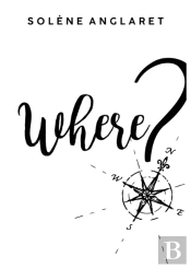 Where?