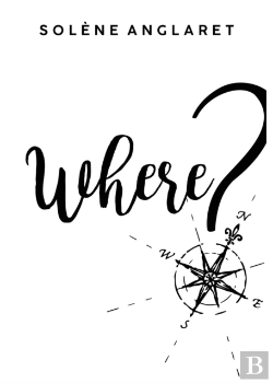 Bertrand.pt - Where?