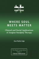 Where Soul Meets Matter