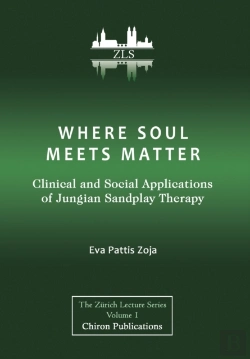 Bertrand.pt - Where Soul Meets Matter