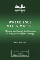 Where Soul Meets Matter