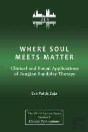 Where Soul Meets Matter