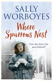 Where Sparrows Nest