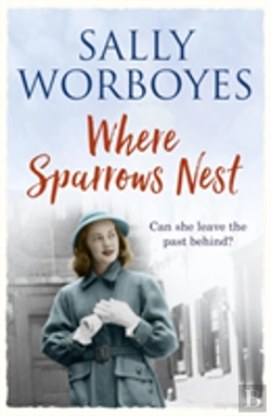 Bertrand.pt - Where Sparrows Nest