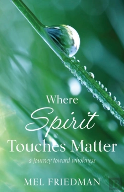 Bertrand.pt - Where Spirit Touches Matter