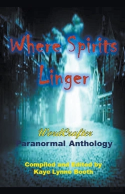 Bertrand.pt - Where Spirits Linger