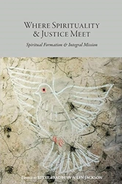 Bertrand.pt - Where Spirituality & Justice Meet