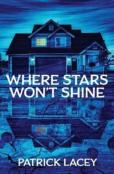 Where Stars Won'T Shine