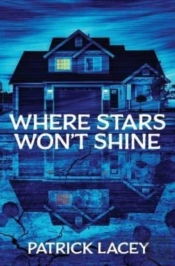 Where Stars Won'T Shine
