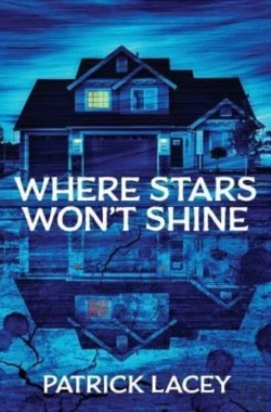 Bertrand.pt - Where Stars Won'T Shine