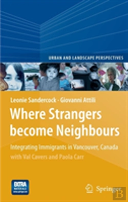 Bertrand.pt - Where Strangers Become Neighbours