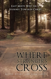 Where Strangers Cross