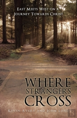 Bertrand.pt - Where Strangers Cross