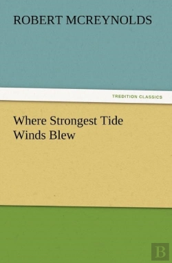 Bertrand.pt - Where Strongest Tide Winds Blew