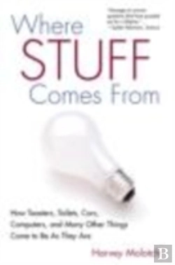 Bertrand.pt - Where Stuff Comes From