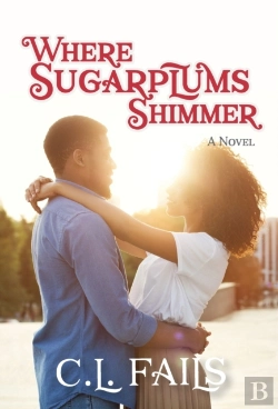 Bertrand.pt - Where Sugarplums Shimmer