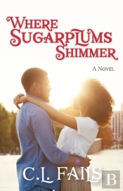 Where Sugarplums Shimmer
