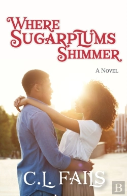 Bertrand.pt - Where Sugarplums Shimmer