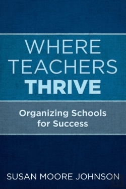 Bertrand.pt - Where Teachers Thrive