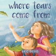 Where Tears Com From