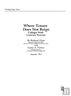 Bertrand.pt - Where Tenure Does Not Reign