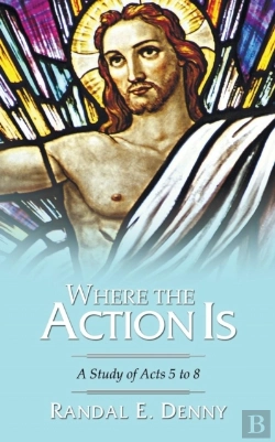 Bertrand.pt - Where The Action Is