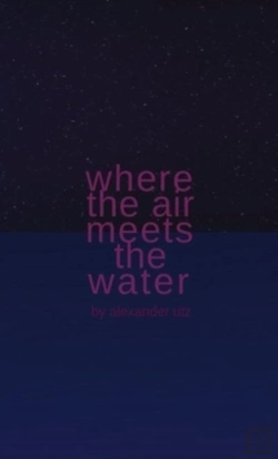 Bertrand.pt - Where The Air Meets The Water