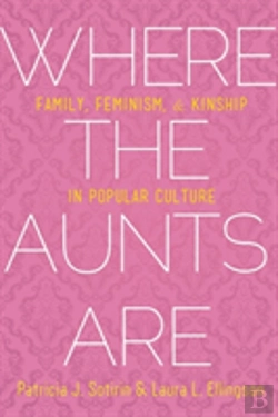 Bertrand.pt - Where The Aunts Are