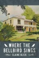 Where The Bellbird Sings