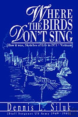Bertrand.pt - Where The Birds Don'T Sing