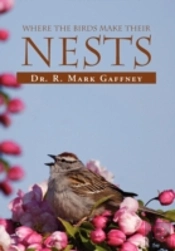 Where The Birds Make Their Nests
