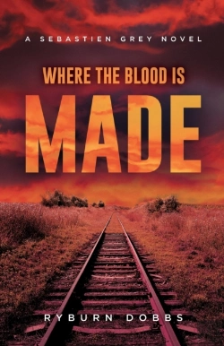 Bertrand.pt - Where The Blood Is Made