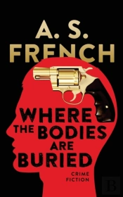 Where The Bodies Are Buried