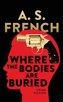 Bertrand.pt - Where The Bodies Are Buried