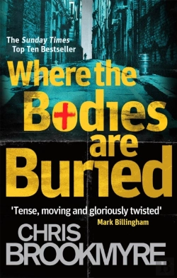 Bertrand.pt - Where The Bodies Are Buried