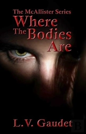 Where The Bodies Are