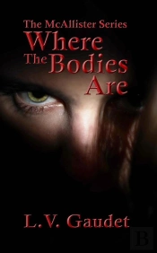 Where The Bodies Are