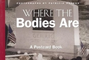 Where The Bodies Are