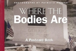 Bertrand.pt - Where The Bodies Are