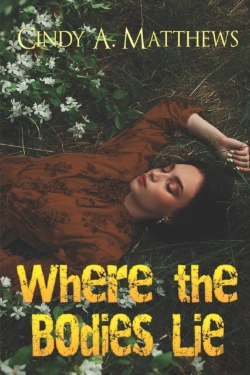 Bertrand.pt - Where The Bodies Lie